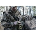 thumbnail image 5 of Spartan GoLive2 4G LTE Trail Camera,96FOV Wide-Angle Lens,Live Stream,Anti-Theft GPS,On-Demand Image&Video Capture,Real-time Updates,Built-in Lithium Battery,Blackout,Areus Camo + Steel Reinforced..., 5 of 7
