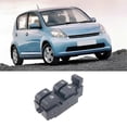 thumbnail image 2 of Power Window Regulator Master Switch 84820-b2010 For Sirion 2005 J2 2007 Avanza Rhd, 2 of 5