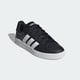 thumbnail image 4 of Tenis Adidas Grand Court Base 3.0, 4 of 5