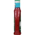 thumbnail image 4 of Western Fat Free Dressing 16 fl. oz. Plastic Bottle, 4 of 8