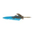 thumbnail image 3 of Juego de Pluma de Ave Sincero Estilo Retro Elegante Punta de Acero Inoxidable, 3 of 10