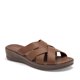 thumbnail image 1 of SANDALIA VIA MODA CAFÉ 125907, 1 of 4