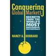 thumbnail image 4 of Conquérir les Marchés Mondiaux: Secrets des Multinationaux les Plus Résistantes au Monde, 4 of 4