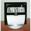 Mold Alert Digital Thermo- Hygrometer