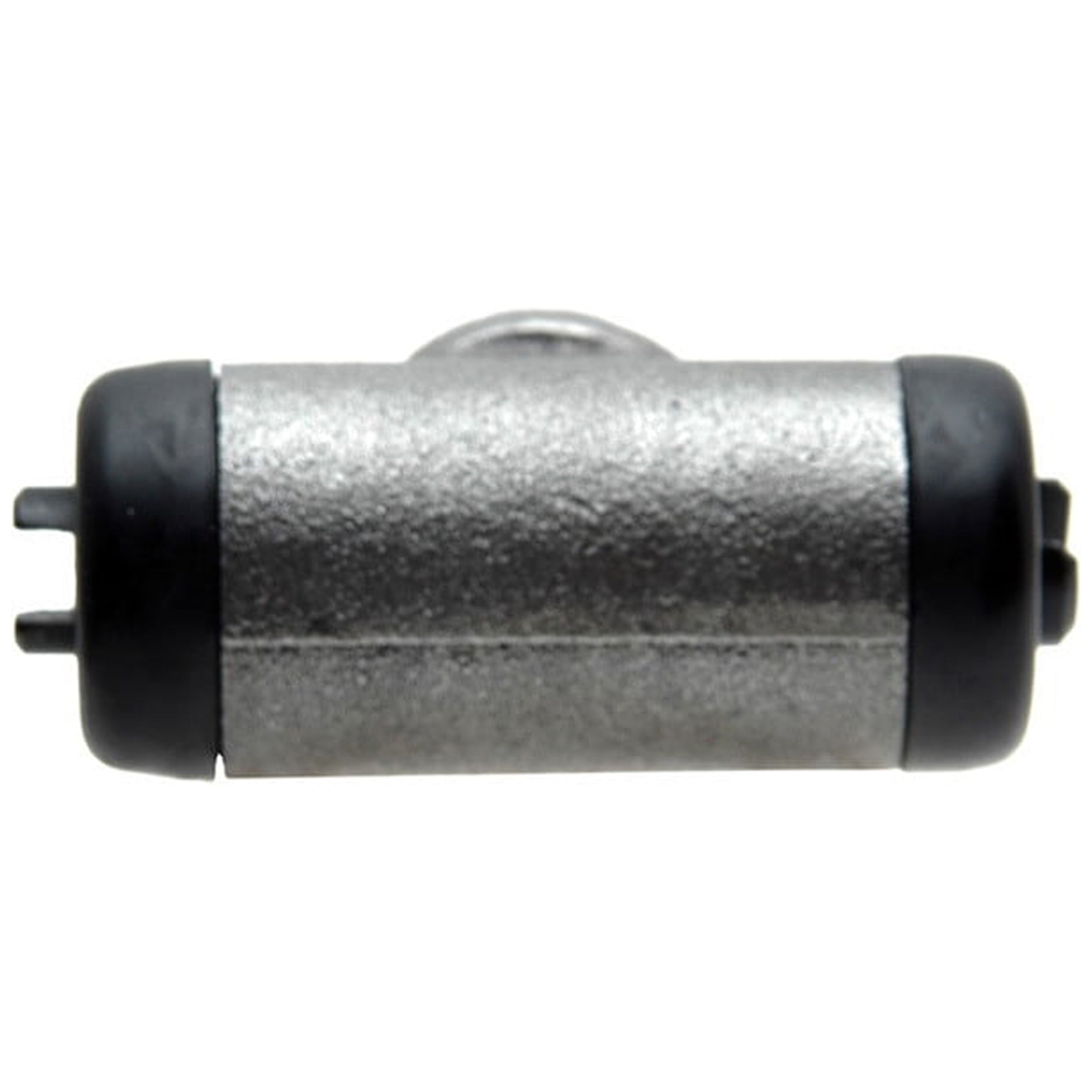 Raybestos WC37709 Professional Grade Drum Brake Wheel Cylinder Fits select: 1999-2004 MITSUBISHI MONTERO, 1987-1993 DODGE RAM 50