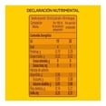 thumbnail image 2 of Café soluble Nescafé de olla 170 g + 1 frasco de 46 g, 2 of 4
