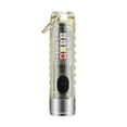 thumbnail image 1 of Linterna Camping SST20 LED Impermeable Luz UV (Fluorescente) Púrpura Blanco FLhrweasw Nuevo, 1 of 7