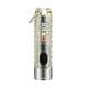 thumbnail image 1 of Camping SST20 Linterna LED Al UV Púrpura (blanco Fluorescente), 1 of 8