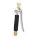 thumbnail image 4 of Varilla de extensión para hidrolavadora de alta presión, conexión rápida, repuesto, accesorios profesionales versátiles, lanza universal para 215 mm, 4 of 8