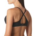 thumbnail image 3 of Maidenform Womens Comfort Devotion Ultimate Wirefree With Lift Bra, 40D, 3 of 3
