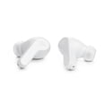 thumbnail image 3 of Bluetooth Headphones JBL WAVE 200TWS In-ear w/ 20h Playtime, 3 of 3