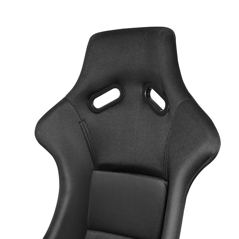 UPR Racing Seat Pad Full Bottom - CSD Racing Products