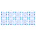thumbnail image 2 of Pegatinas autoadhesivas para azulejos, 10 piezas, pegatinas para azulejos extraíbles, pegatinas para azulejos, pegatinas de pared, instalación sin esfuerzo, 2 of 12