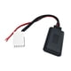 thumbnail image 5 of Módulo Bluetooth 5,0 Para Coche, Conector De 12 Pines, Receptor De Audio Para BMW E64 E90, 5 of 9