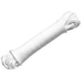 thumbnail image 2 of Whitmor 6198-921 100' Plastic Clothesline, 2 of 3