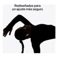 thumbnail image 4 of Airpods PRO 3era Generacion Reacondicionado Grado AAA, 4 of 5