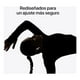 thumbnail image 4 of Airpods PRO 3era Generacion Reacondicionado Grado AAA, 4 of 5