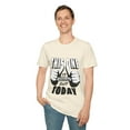 thumbnail image 6 of Gym Rat Exercise Workout Novelty Tshirts and More, 6 of 7