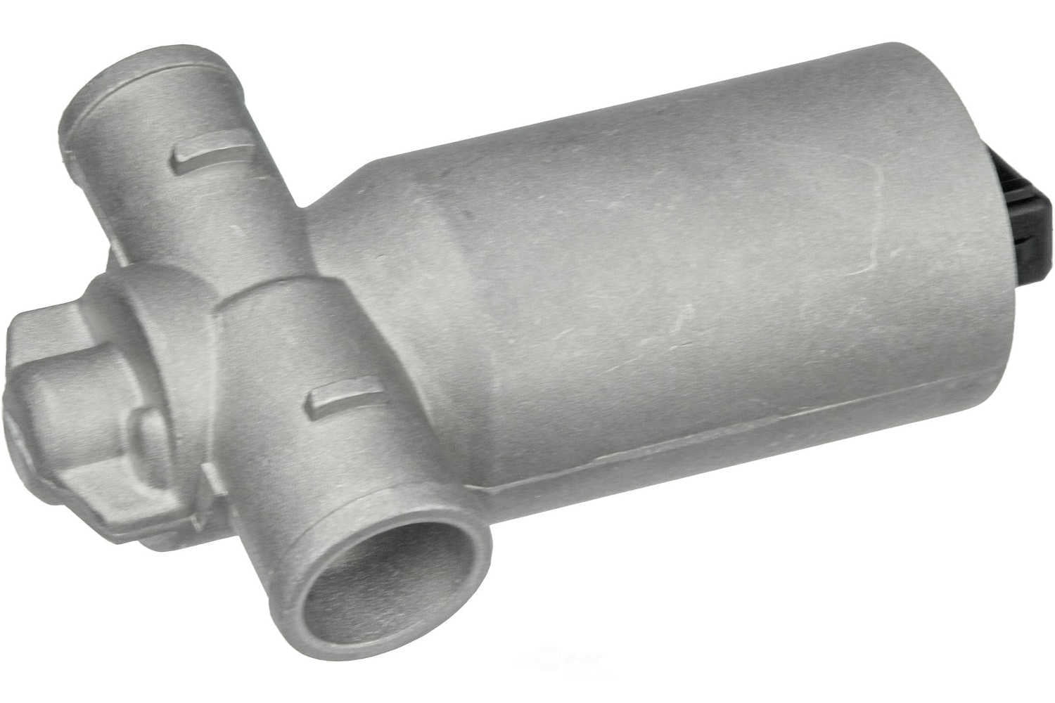 URO Parts URO-018325 Idle Air Control Valve