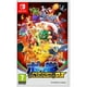 thumbnail image 1 of VIDEOJUEGO Nintendo SW POKKEN TOURNAMENT DX FORMATO FISICO, 1 of 2