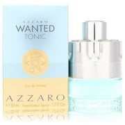 Loris Azzaro Wanted Tonic Eau De Toilette Spray 50ml/1.7oz