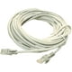 thumbnail image 1 of CABLE PARA INTERNET CATEGORIA 5 DE 10 METROS Beeper CHBEEP-UTP-10M, 1 of 2