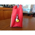 thumbnail image 3 of KANSAS CITY CHIEFS MINI VIZ-A-BALL & RED MINI BAG - FREE SHIPPING, 3 of 6
