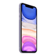 thumbnail image 2 of Apple iPhone 11 64GB Morado Desbloqueado, 2 of 3