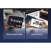 Powerful 14-inch tablet Android 14 16GB RAM 1TB ROM Deca-core UHD display