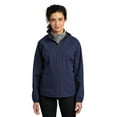 thumbnail image 1 of Port Authority Veste de Pluie Essentielle pour Femmes L407, 1 of 1