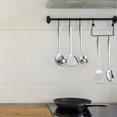 thumbnail image 3 of 7Pieces Stainless Steel Cookware Accessories Important Kitchen Tool Kitchen Utensils Cooking Cutlery for Kitchen, 3 of 17