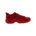 thumbnail image 2 of K-Swiss Cali Trail Running Shoe Red, 2 of 6