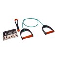 thumbnail image 2 of Lifeline Fitness Power Cable - 10 LBS, 2 of 2
