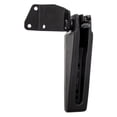 thumbnail image 2 of Right Hand Seat Arm Rest John Deere GY22478 Ztrak Z 255 355E 445 510A 520A 710A, 2 of 6