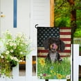 4th of july outside us