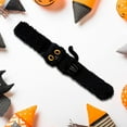 thumbnail image 5 of CMrtew Halloween Kids Bracelet Set Fun & DIY Craft Bracelets for Girls & Boys Party Favors, Trick-or Accessories & Home Decor, 5 of 9
