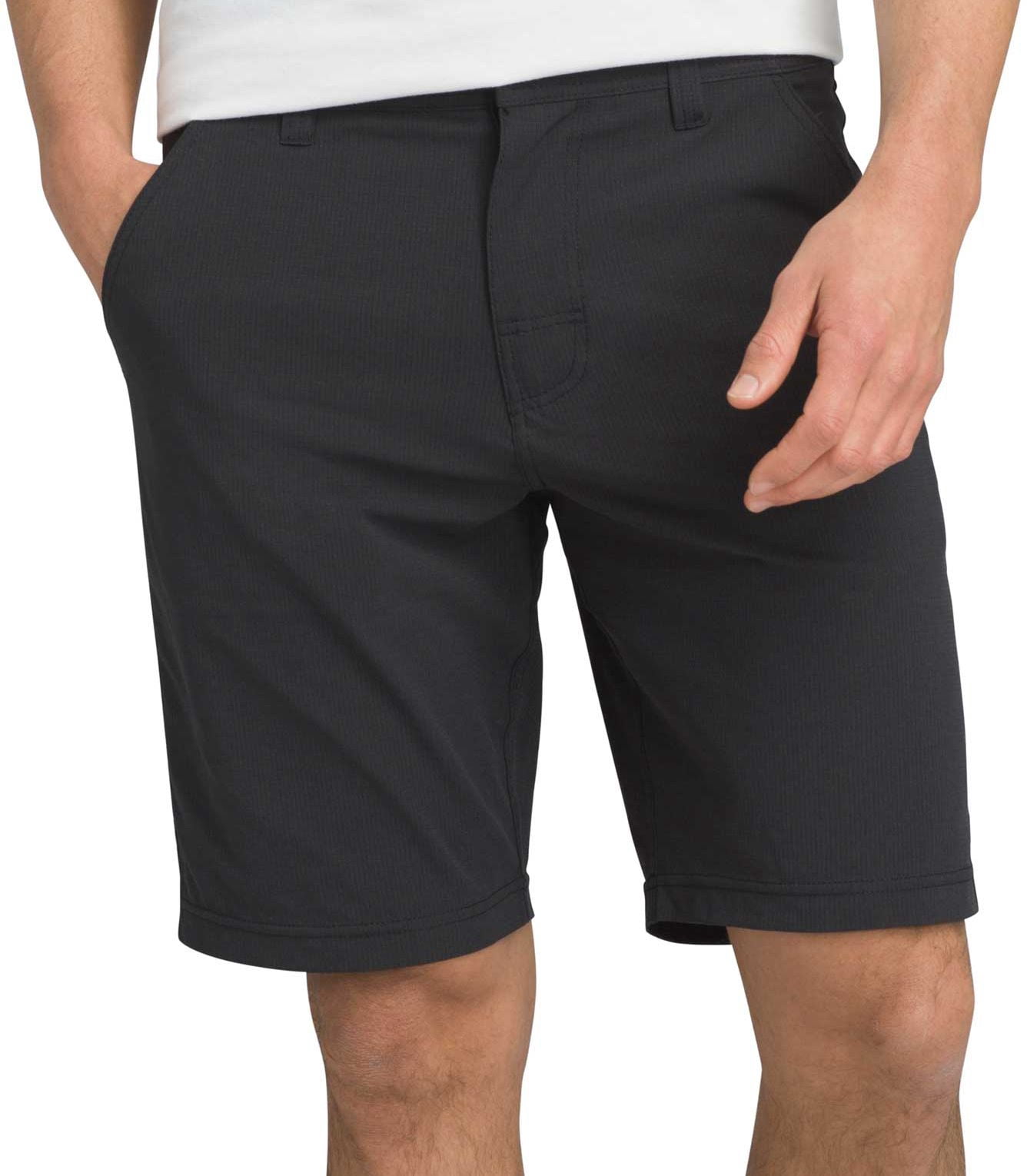 prAna Men's Hybridizer Shorts - Walmart.com