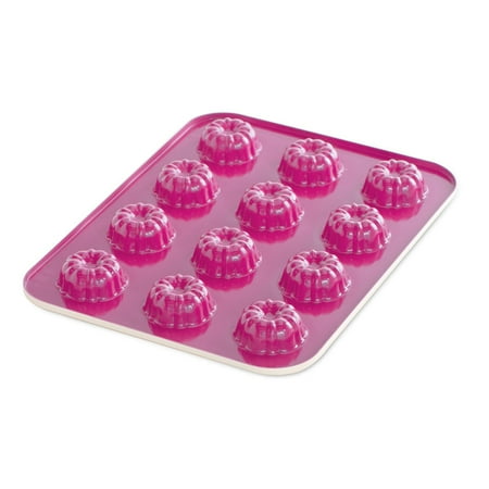 nordic ware 43612 12