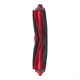 thumbnail image 3 of Cepillo Principal, Cepillo Lateral, Bolsa para Polvo, Paño de Fregona para Aspiradoras para Q10 Series S5/S5+/X5+/PF/PF+//+. Accesorios., 3 of 5