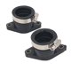 thumbnail image 2 of Junta de Arranque de Colector de Admisión de Carburador Universal para TT 350 XT 350 Sunnimix Colector de admisión del carburador, 2 of 7