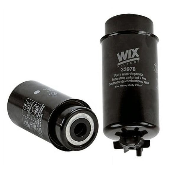 FILTERS OEM