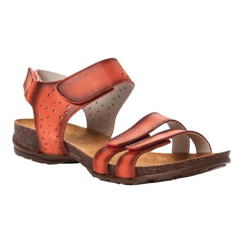 prop¨¦t women's sandals