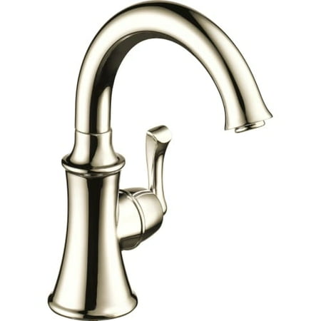 Delta 1914 Dst Cold Only Beverage Faucet Works With Reverse Osmosis This On Opens A Dialog That Displays Additional Images For Product With The Option To Zoom In Or Out