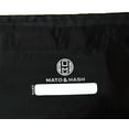 thumbnail image 4 of Mato & Hash Party Favor Bowling Drawstring bags in 3, 6 and 10 Packs!, 4 of 4