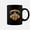 Black, variant on Beer Brewmaster Coffee Mug