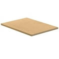 thumbnail image 7 of Salsbury Industries In-Line Flat Top Filler, 7 of 7
