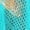 Green, variant on Womens Oversized Crochet Beach Dresses Summer 2026 Scoop Neck Cap Sleeve Bathing Suit Cover Up Mini Dress