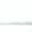 White, variant on Mercatoo Kids Winter Coat Waterproo1 Insulated Hooded Long Puffer Jacket Toddler Teen Warm Parka Sno1 Coats for Cold Weather