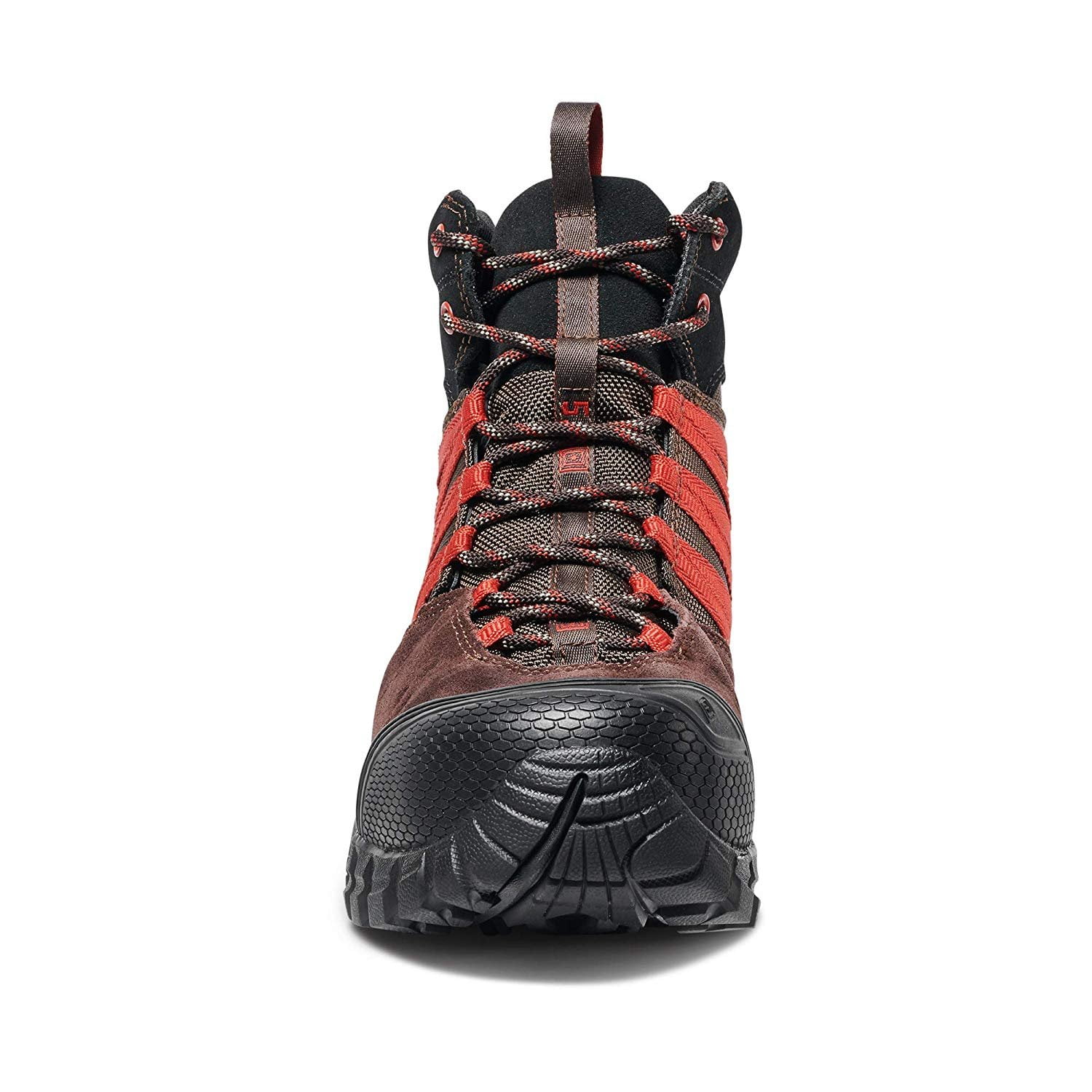 5.11 union boot