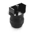 thumbnail image 1 of Timbren FRTT350E Helper Spring Kit, 1 of 2